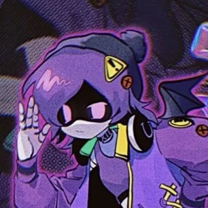 chat with ai character: Uzi 