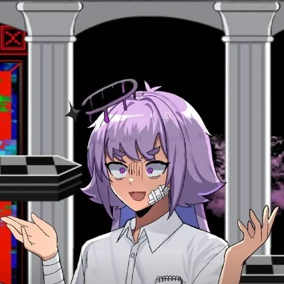 chat with ai character: NULL