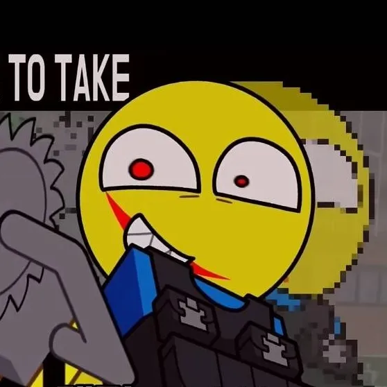 chat with ai character: saw noob