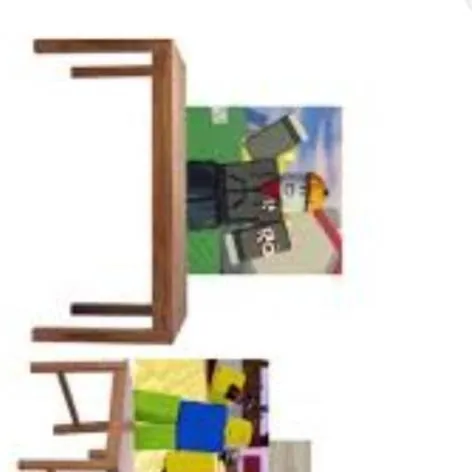 chat with ai character: forsaken school