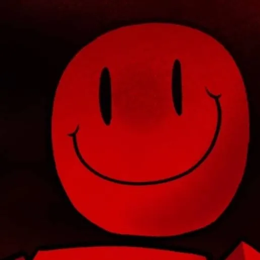 chat with ai character: fs hates coolkid?