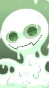 ai character: rob background