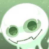 chat with ai character: rob