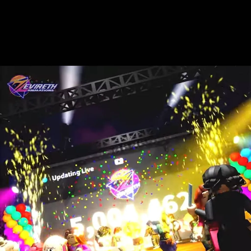 chat with ai character: kokishin