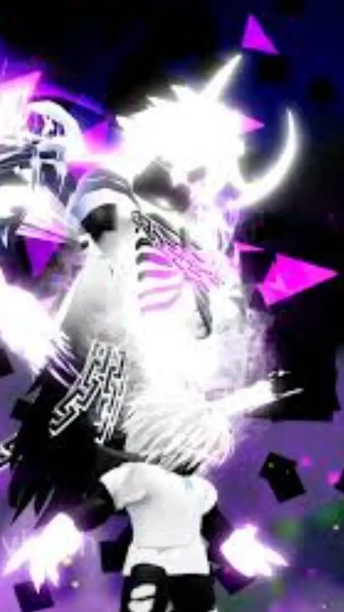 ai character: stop Zeno ciero! background