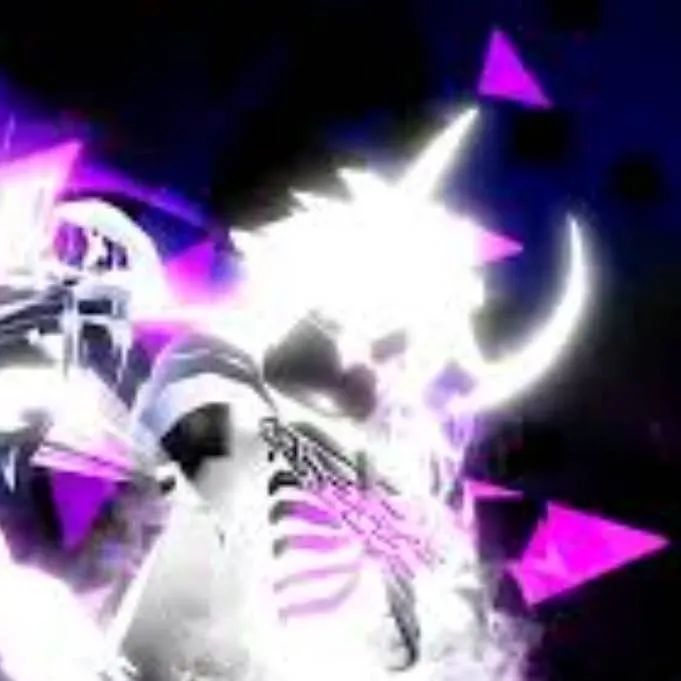 chat with ai character: stop Zeno ciero!