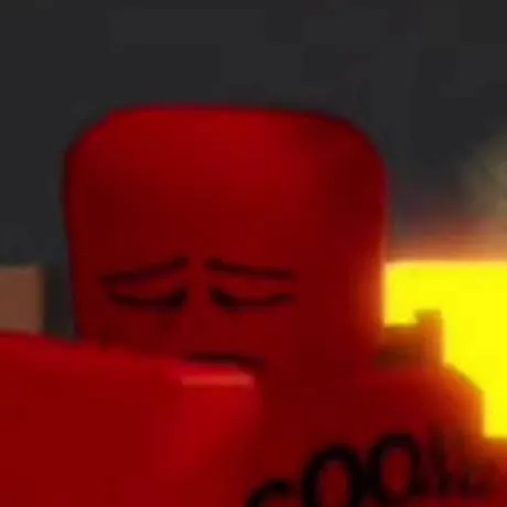 chat with ai character: coolkid cooks