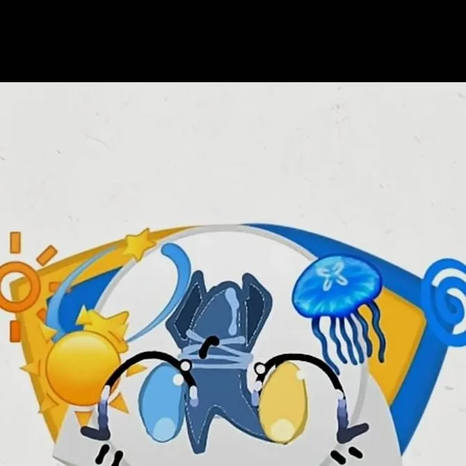 chat with ai character: starry