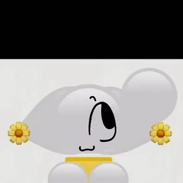 chat with ai character: emojicats 