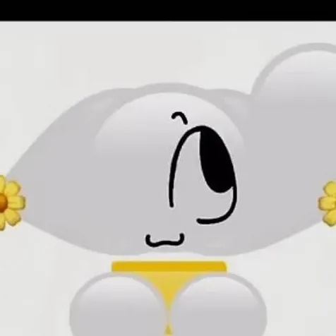 chat with ai character: emojicats 
