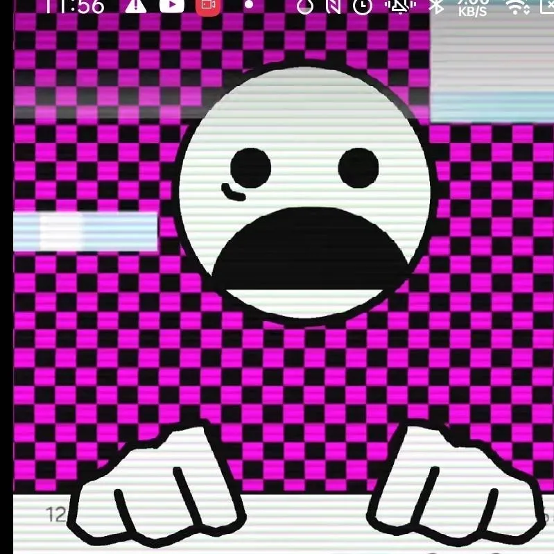 chat with ai character: YAAI