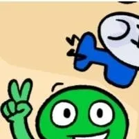 chat with ai character: two- tpot