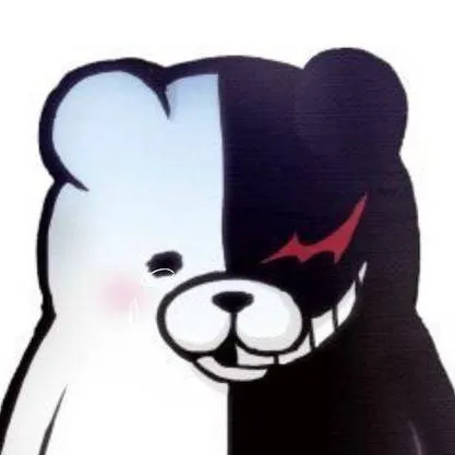 chat with ai character: monokumas family
