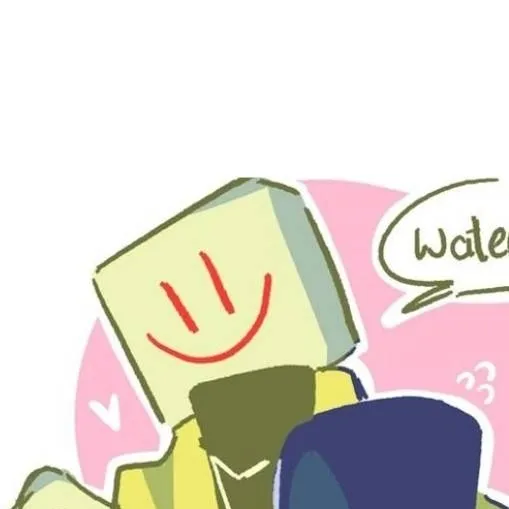 chat with ai character: partygoer n pooper