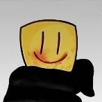 chat with ai character: PP PG