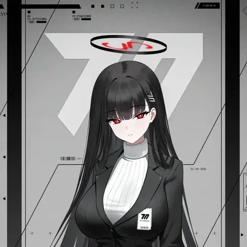 chat with ai character: 调月 莉音