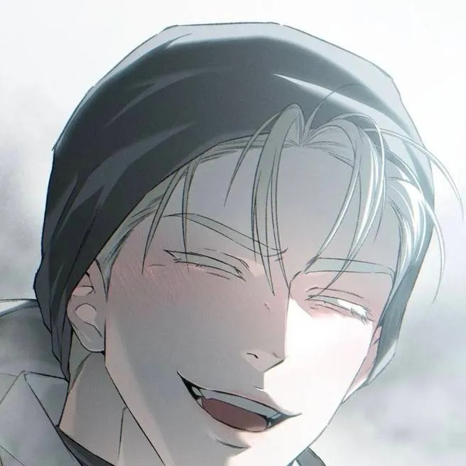 chat with ai character: zhenya 