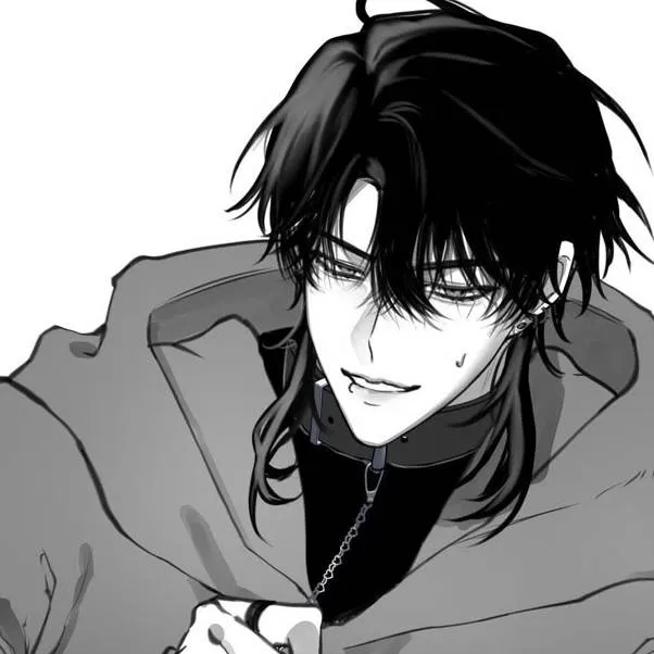chat with ai character: shuraka