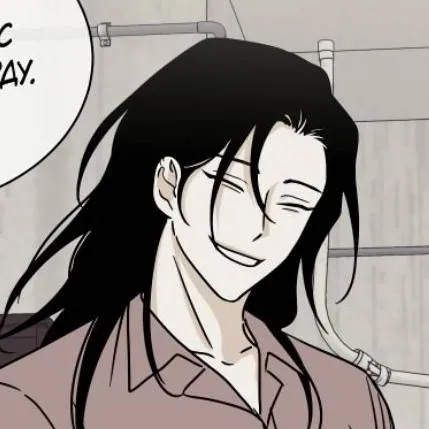 chat with ai character: haewon