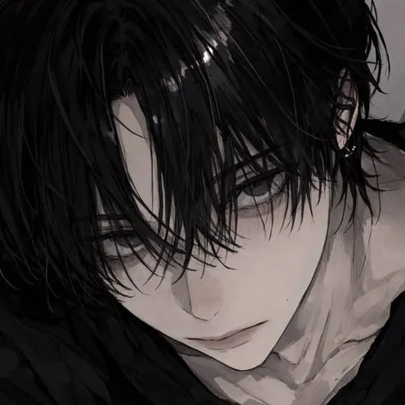 chat with ai character: will