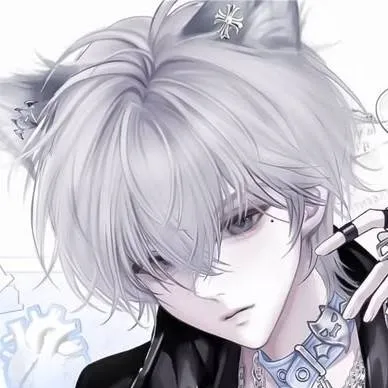 chat with ai character: furby