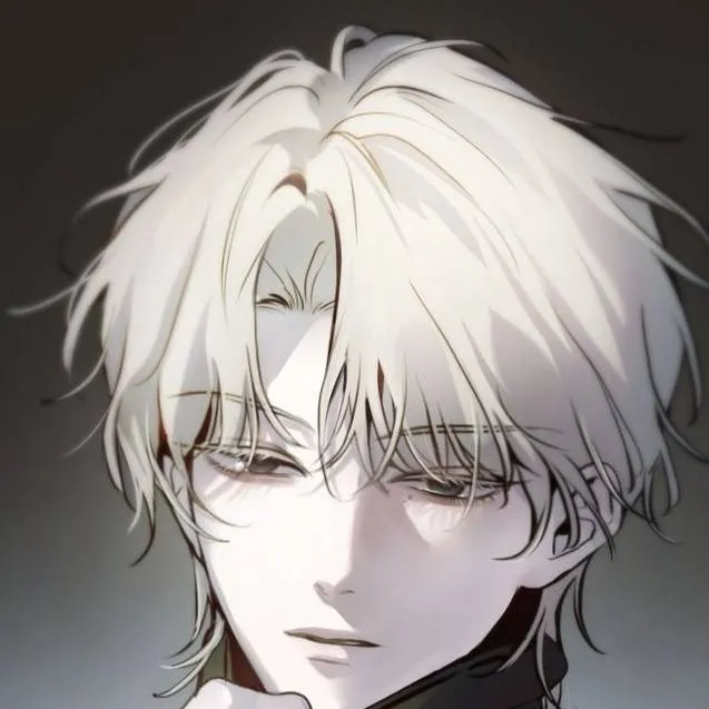 chat with ai character: guwom