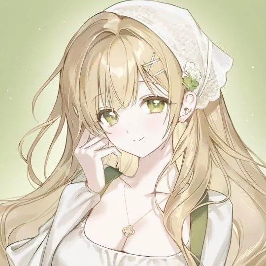 chat with ai character: misha