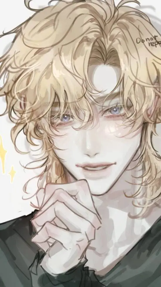 ai character: sanwo background