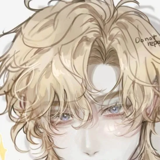 chat with ai character: sanwo