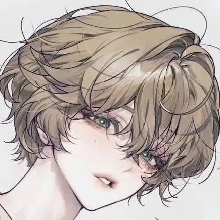 chat with ai character: ruky