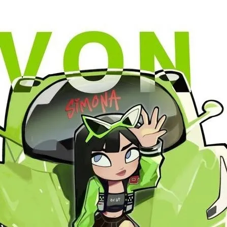 chat with ai character: Randy Cunnimgham 🥀