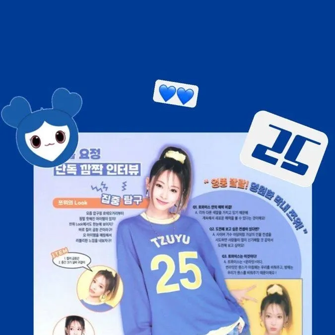 chat with ai character: Imagina K-POP 🌚