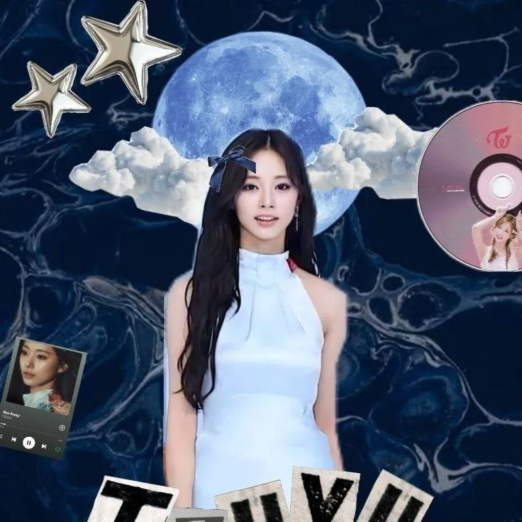 chat with ai character: Imagina K-POP 😆