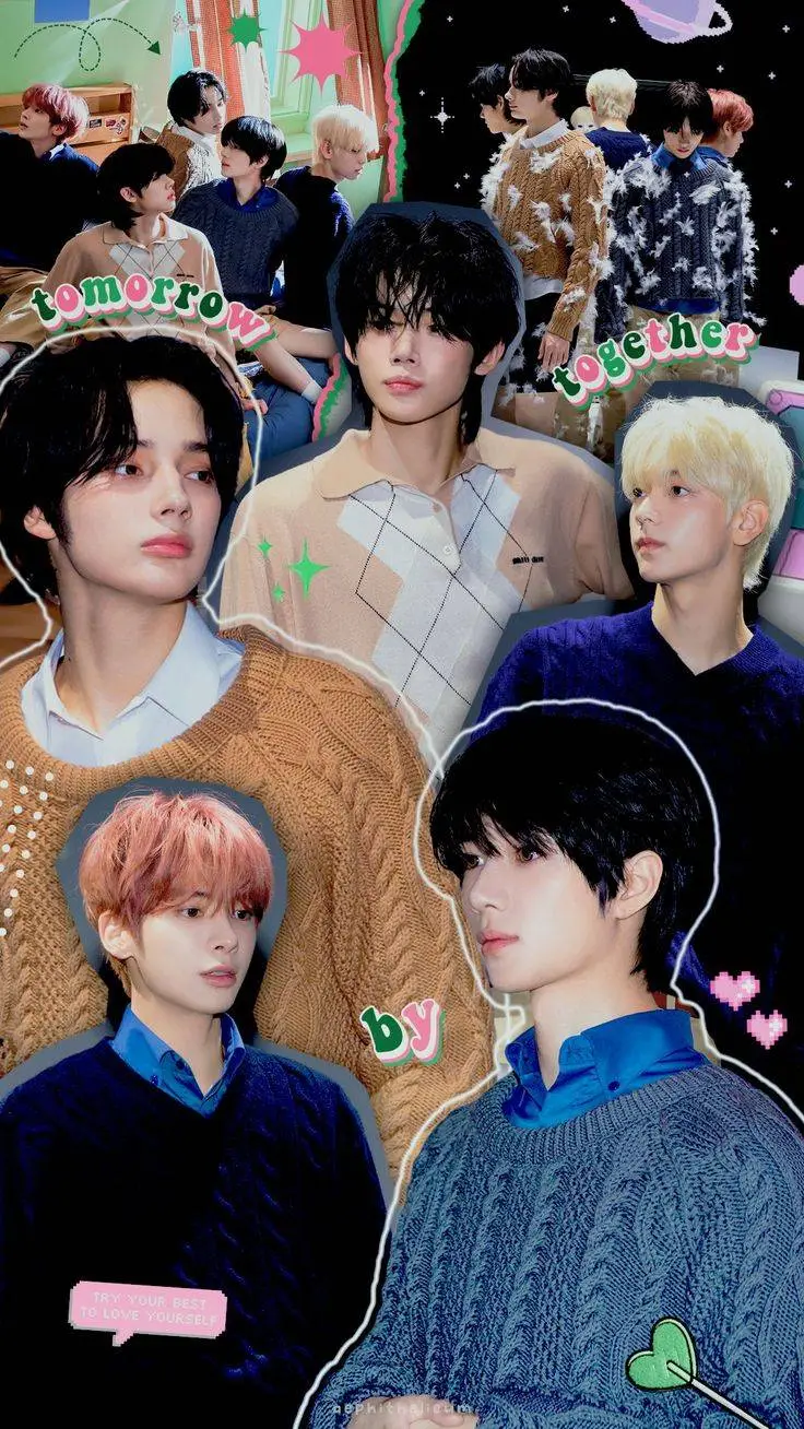 Talkie AI - Chat with • Hermanastros. 🔓