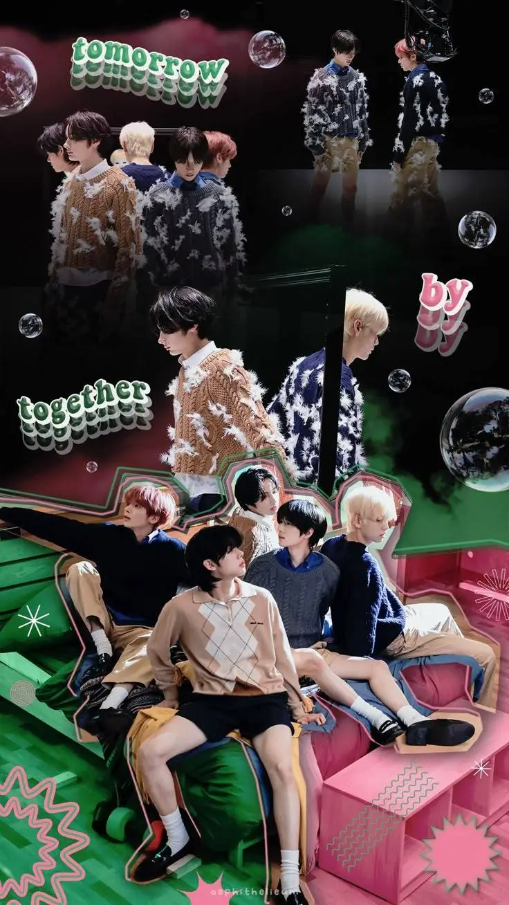 Talkie AI - Chat with • Hermanastros 🥀🔐