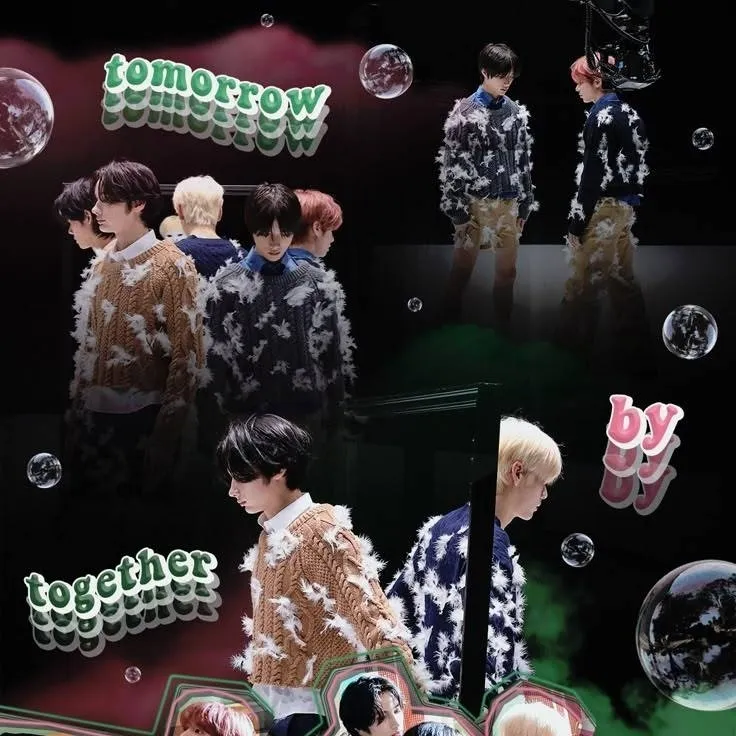 chat with ai character: • Hermanastros 🥀🔐