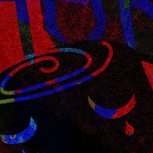 chat with ai character: Shelly