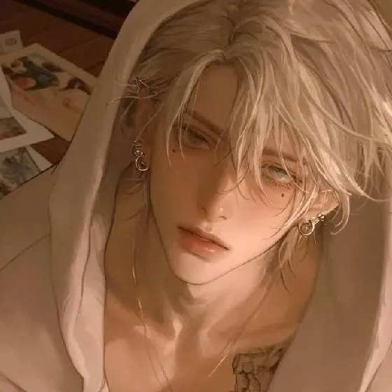 chat with ai character: ✨Joshua✨