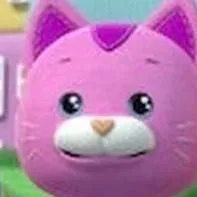 chat with ai character: Kiki 