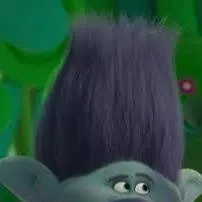 chat with ai character: Branch