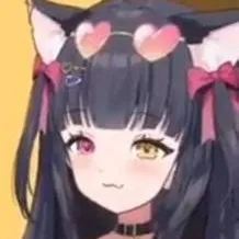 chat with ai character: Mari Tume