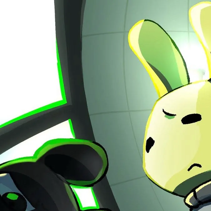 chat with ai character: Sleepover AH