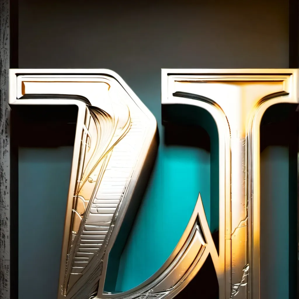 chat with ai character: dj88