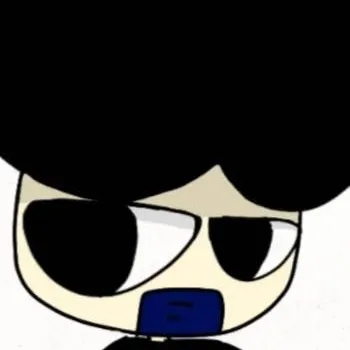 chat with ai character: Ernesto🐱