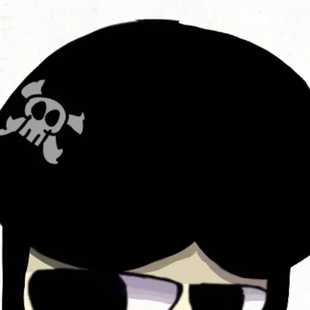 chat with ai character: Erneco🐱