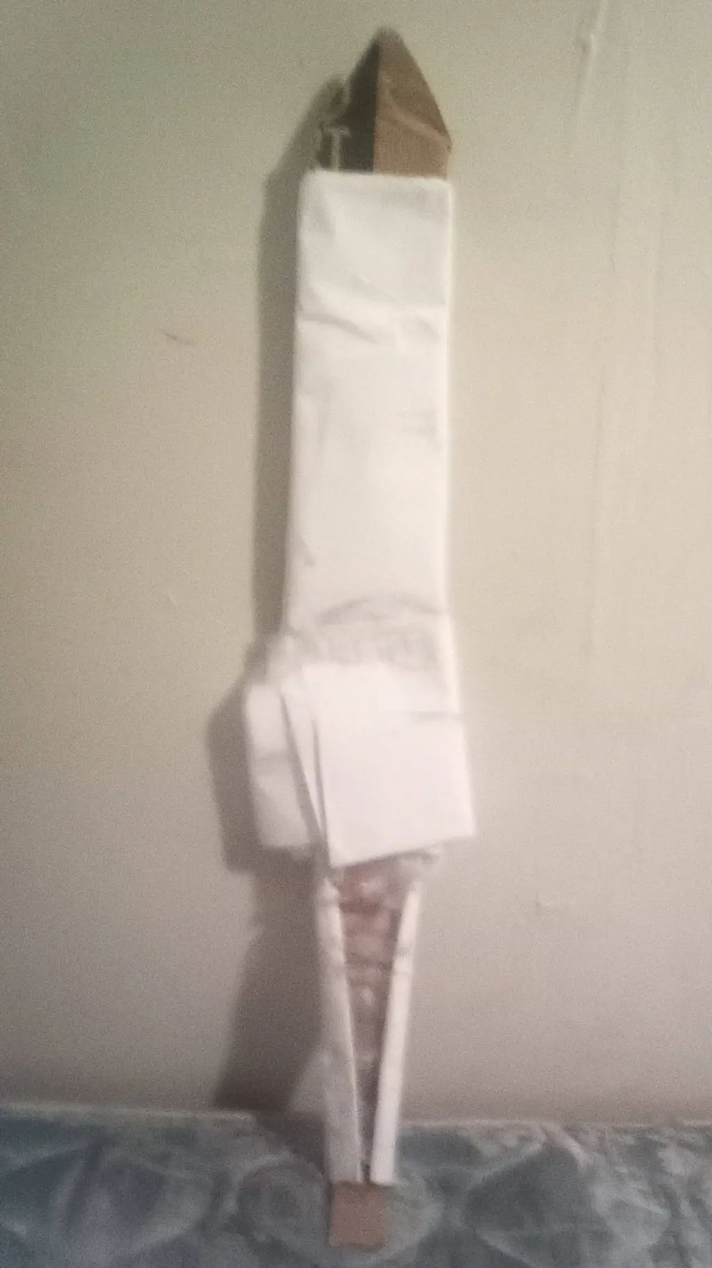 ai character: the most evilst background