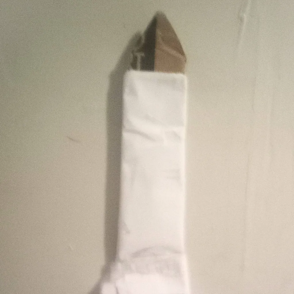 chat with ai character: the most evilst