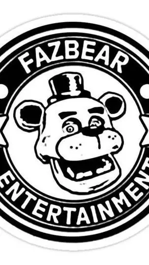 ai character: afton family  background