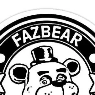 chat with ai character: afton family 