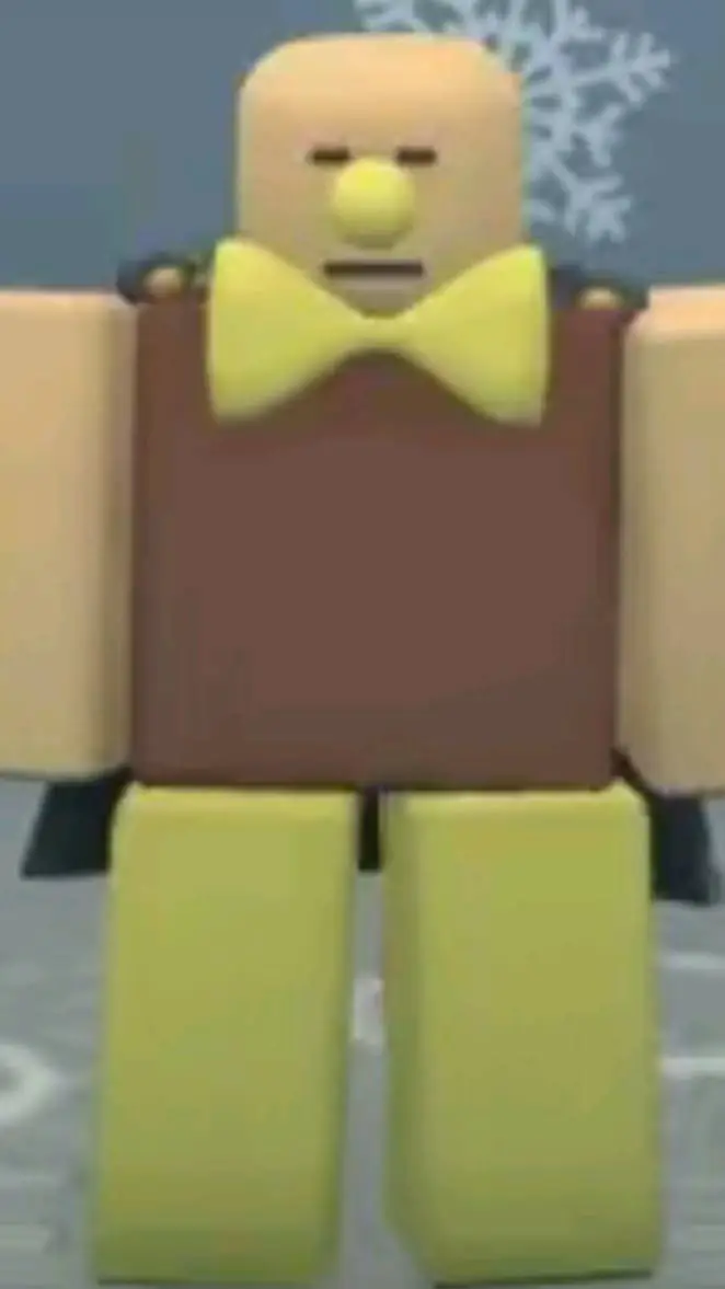 Talkie AI - Chat with banana de of death